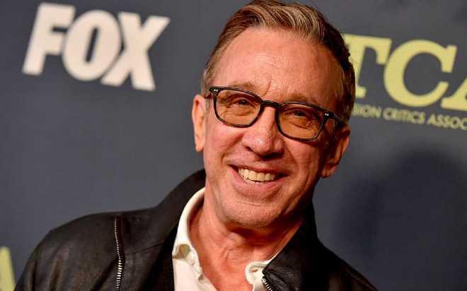 Temná stránka Hollywoodu aneb tyto celebrity si odseděly trest za mřížemi Temná stránka Hollywoodu aneb tyto celebrity si odseděly trest za mřížemi