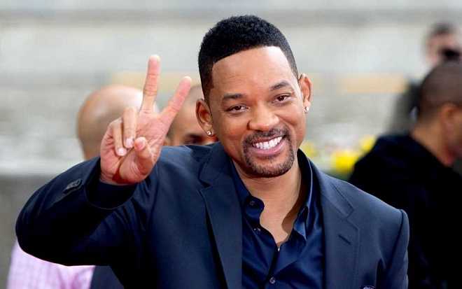 Will Smith opět obrátí vzhůru nohama život všem kolem sebe. HBO chystá vzpomínkovou epizodu Fresh Prince Will Smith opět obrátí vzhůru nohama život všem kolem sebe. HBO chystá vzpomínkovou epizodu Fresh Prince
