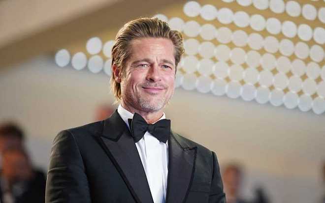 12 opic (1995): Díky prvnímu sci-fi filmu získal Brad Pitt ocenění za nejlepší vedlejší roli 12 opic (1995): Díky prvnímu sci-fi filmu získal Brad Pitt ocenění za nejlepší vedlejší roli