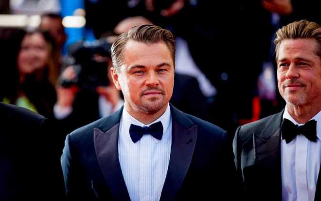 Přehlídka skutečných nehod z natáčení, které se nakonec dostaly do hotového filmu Přehlídka skutečných nehod z natáčení, které se nakonec dostaly do hotového filmu