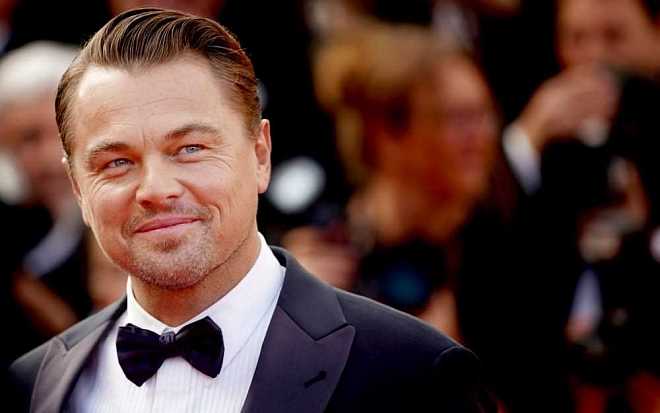 Titanic: Katastrofický film, který sblížil hlavní hrdiny natolik, že jsou nejlepšími přáteli dodnes (TV tip) Titanic: Katastrofický film, který sblížil hlavní hrdiny natolik, že jsou nejlepšími přáteli dodnes (TV tip)