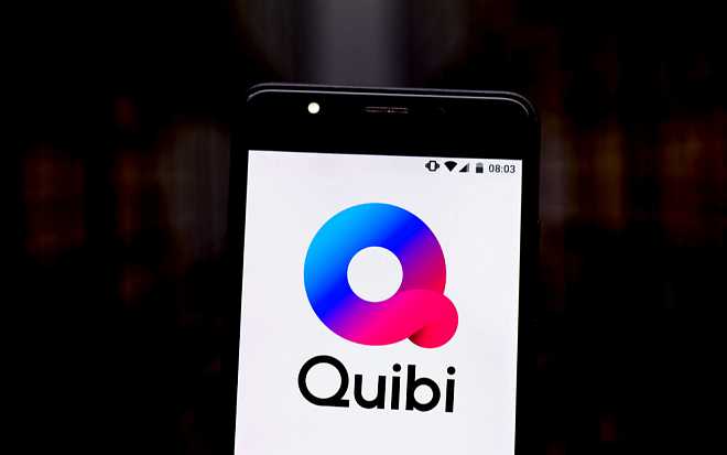 Quibi po dvou letech fungování končí, platformu pohřbila koronavirová pandemie Quibi po dvou letech fungování končí, platformu pohřbila koronavirová pandemie