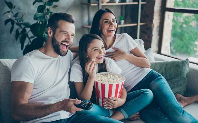 Ty nejlepší filmy pro opravdové gurmány aneb přijměte pozvání na vizuální hostinu Ty nejlepší filmy pro opravdové gurmány aneb přijměte pozvání na vizuální hostinu