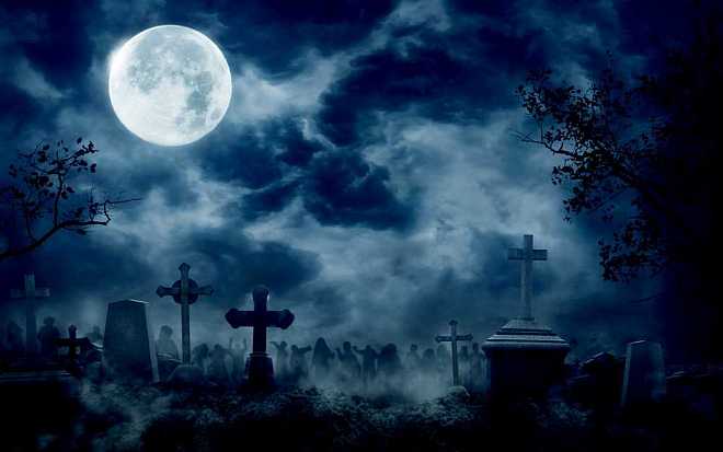 Strašidelné tipy na Halloween: Nejlepší horory letošního roku Strašidelné tipy na Halloween: Nejlepší horory letošního roku