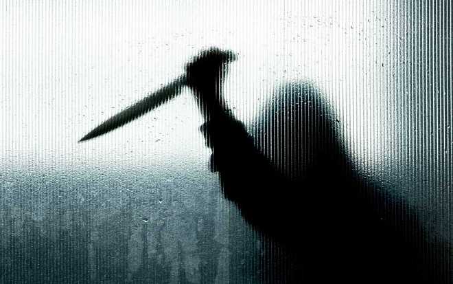 Věřit může člověk pouze sám sobě – jak dopadne thriller Očitá svědkyně Věřit může člověk pouze sám sobě – jak dopadne thriller Očitá svědkyně