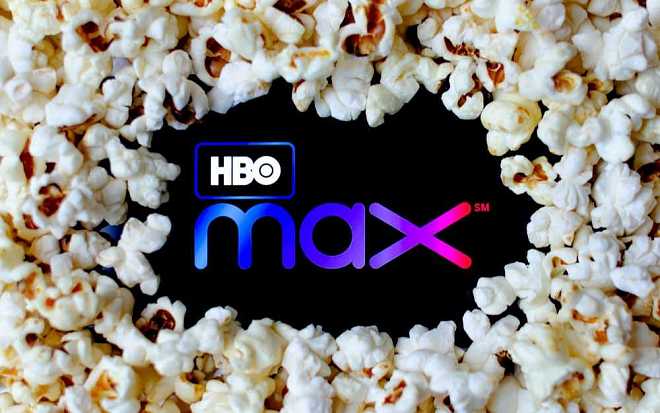 Tyhle pecky můžete vidět na HBO. Prožijte klidný podzim s kvalitní podívanou Tyhle pecky můžete vidět na HBO. Prožijte klidný podzim s kvalitní podívanou