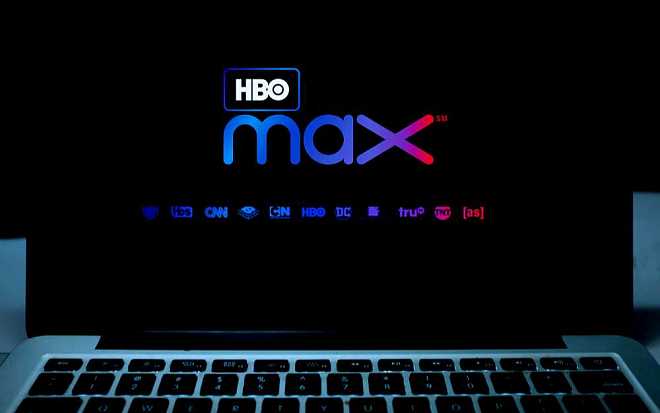 HBO Go, Now, Max: Jak je to na českém trhu HBO Go, Now, Max: Jak je to na českém trhu
