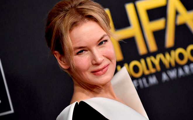 Připomeňte si nejlepší hlášky z filmů o Bridget Jonesové. Čím vás oblíbená smolařka rozesmála nejvíc? Připomeňte si nejlepší hlášky z filmů o Bridget Jonesové. Čím vás oblíbená smolařka rozesmála nejvíc?