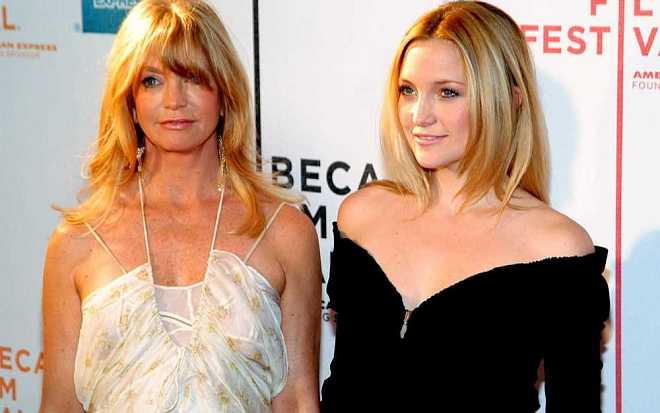 Goldie Hawn: Životní cesta nejslavnější odpůrkyně podprsenek od baletních piškotů až po režisérské křeslo Goldie Hawn: Životní cesta nejslavnější odpůrkyně podprsenek od baletních piškotů až po režisérské křeslo