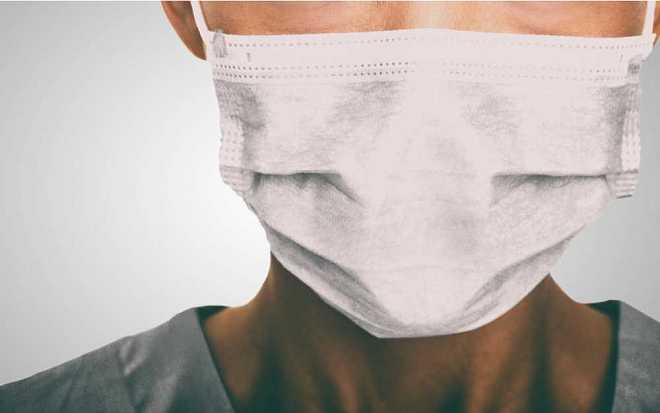 Koronavirus znovu zmutuje v novém filmu Songbird Koronavirus znovu zmutuje v novém filmu Songbird