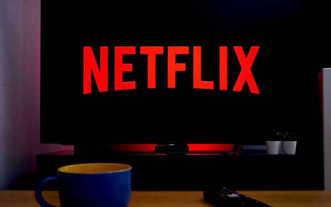 Nejlepší seriály z vlastní produkce nám Netflix představí už během ledna. Nenechte si je ujít Nejlepší seriály z vlastní produkce nám Netflix představí už během ledna. Nenechte si je ujít