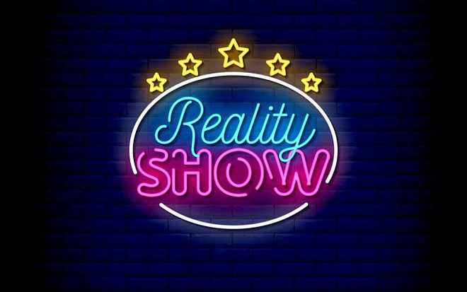 Fenomén reality show. Kde se vzaly a jak si prorazily cestu u nás? Fenomén reality show. Kde se vzaly a jak si prorazily cestu u nás?