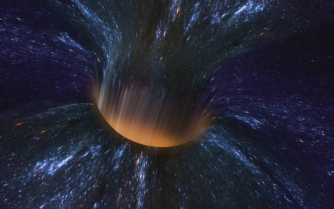 Zajímavá fakta o filmu INTERSTELLAR, který inspiroval jednoho ze spolupracujících fyziků k vědecké studii Zajímavá fakta o filmu INTERSTELLAR, který inspiroval jednoho ze spolupracujících fyziků k vědecké studii