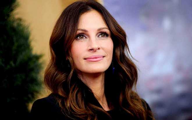 Zlaté romantické devadesátky s Julií Roberts a Richardem Gerem. Jak to spolu měli mimo kamery Zlaté romantické devadesátky s Julií Roberts a Richardem Gerem. Jak to spolu měli mimo kamery
