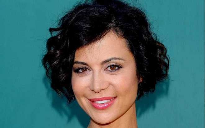 Catherine Bell ze seriálu JAG: Co nejvíce obdivuje na postavě Sarah MacKenzieové a čemu se věnuje dnes Catherine Bell ze seriálu JAG: Co nejvíce obdivuje na postavě Sarah MacKenzieové a čemu se věnuje dnes