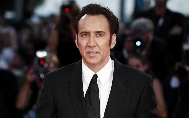 Klamou nás. Skutečná jména vašich oblíbených hollywoodských hvězd Klamou nás. Skutečná jména vašich oblíbených hollywoodských hvězd