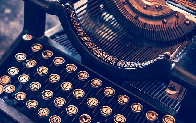 „Misery nechce zemřít” podle skutečné události. Kým se nechal Stephen King inspirovat „Misery nechce zemřít” podle skutečné události. Kým se nechal Stephen King inspirovat