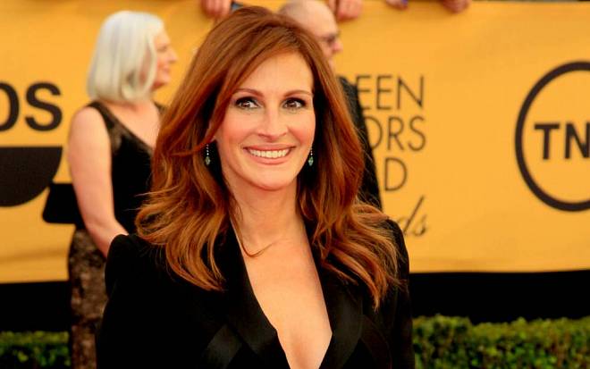 Proč se Julia Roberts od rána cpala pizzou aneb co jste nevěděli o filmu Jíst, meditovat, milovat Proč se Julia Roberts od rána cpala pizzou aneb co jste nevěděli o filmu Jíst, meditovat, milovat
