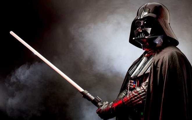 Star Wars: Epizoda VIII - Poslední z Jediů, osmý díl světoznámé ságy, který si vysloužil obdiv i odsouzení (TV tip) Star Wars: Epizoda VIII - Poslední z Jediů, osmý díl světoznámé ságy, který si vysloužil obdiv i odsouzení (TV tip)