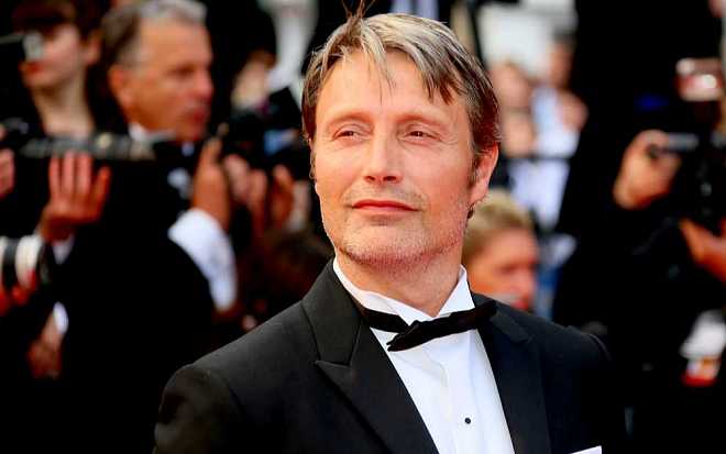 Konec Johnnyho Deppa ve Fantastických zvířatech aneb kdo ztvární černokněžníka v novém díle Konec Johnnyho Deppa ve Fantastických zvířatech aneb kdo ztvární černokněžníka v novém díle