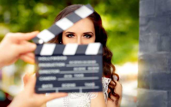 Filmové novinky v roce 2021. Těšte se na pořádně nabitý rok Filmové novinky v roce 2021. Těšte se na pořádně nabitý rok