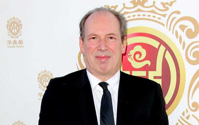Hans Zimmer oslavil 63. narozeniny. Jaká byla jeho životní cesta k nejoceňovanějšímu skladateli filmové hudby Hans Zimmer oslavil 63. narozeniny. Jaká byla jeho životní cesta k nejoceňovanějšímu skladateli filmové hudby