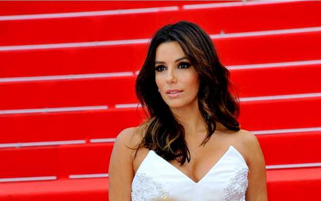 Jak se dnes má Eva Longoria, představitelka jedné z hlavních rolí populárního seriálu Zoufalé manželky Jak se dnes má Eva Longoria, představitelka jedné z hlavních rolí populárního seriálu Zoufalé manželky