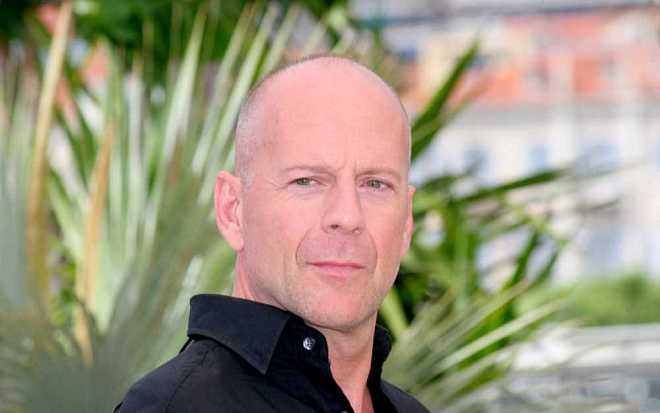Nehody se nevyhýbají ani slavným: Jak Bruce Willis málem ztratil sluch kvůli natáčení legendárního akčňáku Nehody se nevyhýbají ani slavným: Jak Bruce Willis málem ztratil sluch kvůli natáčení legendárního akčňáku