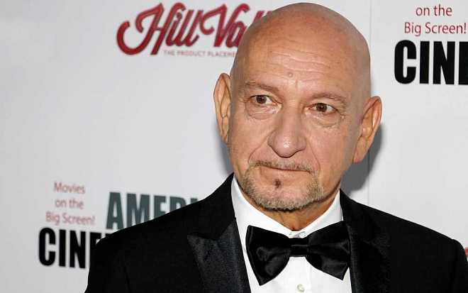 Ranhojič: Lékařské praktiky a postupy ve filmu vás nenechají v klidu Ranhojič: Lékařské praktiky a postupy ve filmu vás nenechají v klidu