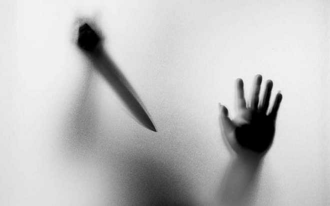 Psycho (1960): Hrůzostrašné scény si Hitchcock testoval na vlastních herečkách! (TV tip) Psycho (1960): Hrůzostrašné scény si Hitchcock testoval na vlastních herečkách! (TV tip)