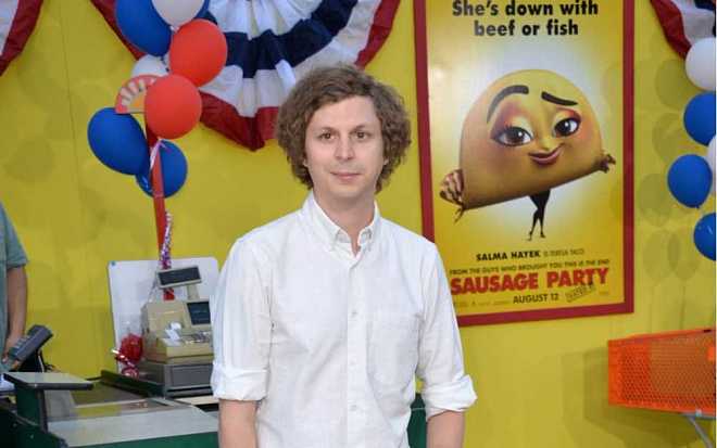 Scott Pilgrim proti zbytku světa: Kdo si během natáčení nakradl peníze a proč musel režisér používat posunkovou řeč Scott Pilgrim proti zbytku světa: Kdo si během natáčení nakradl peníze a proč musel režisér používat posunkovou řeč
