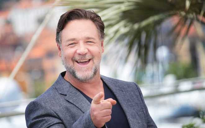 Cesta naděje: Kdo při natáčení poznal lásku na celý život a co během některých scén herce trápilo Cesta naděje: Kdo při natáčení poznal lásku na celý život a co během některých scén herce trápilo