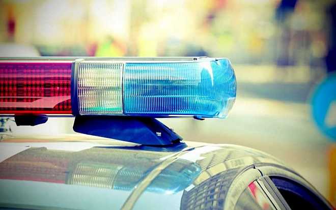 Nesmrtelný Semir Gerkhan ze seriálu Kobra 11 aneb co jste nevěděli o hvězdě německé dálniční policie Nesmrtelný Semir Gerkhan ze seriálu Kobra 11 aneb co jste nevěděli o hvězdě německé dálniční policie