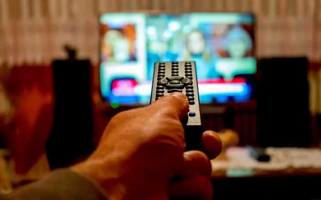 Božena (2020): Čtyřdílnou minisérii s Aňou Geislerovou uvede Česká televize v březnu 2021 Božena (2020): Čtyřdílnou minisérii s Aňou Geislerovou uvede Česká televize v březnu 2021