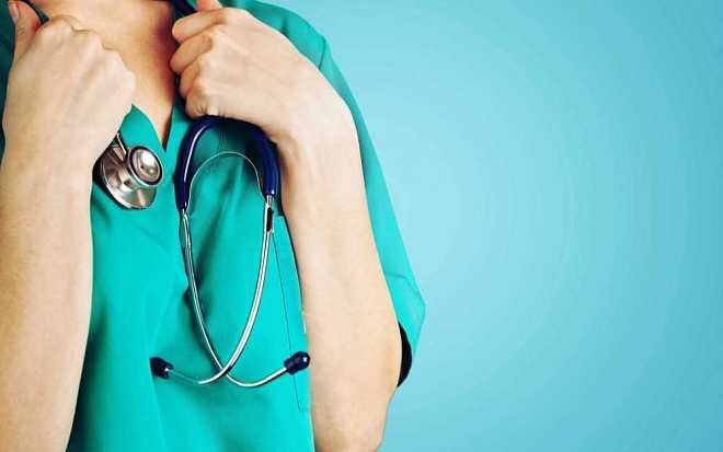 Seriálový Bob Kelso ze Scrubs: Doktůrci oslavil osmdesátku. Takhle žije 10 let po ukončení natáčení Seriálový Bob Kelso ze Scrubs: Doktůrci oslavil osmdesátku. Takhle žije 10 let po ukončení natáčení
