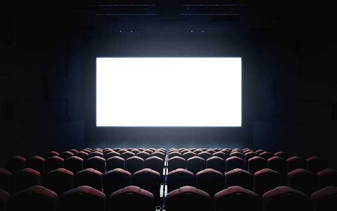Filmové premiéry v kinech: Tyhle kousky uvidíte v září Filmové premiéry v kinech: Tyhle kousky uvidíte v září