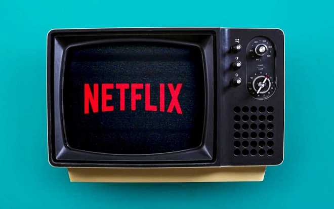 Zajímavosti o Netflixu: jak se zrodil streamovací gigant Zajímavosti o Netflixu: jak se zrodil streamovací gigant