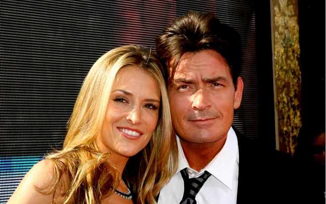 Problémové celebrity aneb komu skandální chování zničilo kariéru Problémové celebrity aneb komu skandální chování zničilo kariéru
