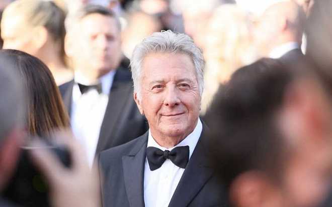 Dustin Hoffman oslavil narozeniny. Jeho původní povolání a cesta k úspěchu vás překvapí Dustin Hoffman oslavil narozeniny. Jeho původní povolání a cesta k úspěchu vás překvapí