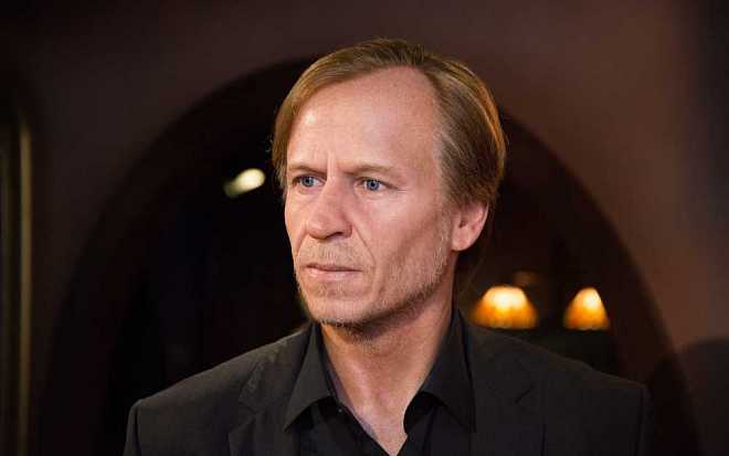 Karel Roden a jeho filmy. Který je podle vás ten nejlepší a v jakém trháku jej uvidíme v příštím roce Karel Roden a jeho filmy. Který je podle vás ten nejlepší a v jakém trháku jej uvidíme v příštím roce