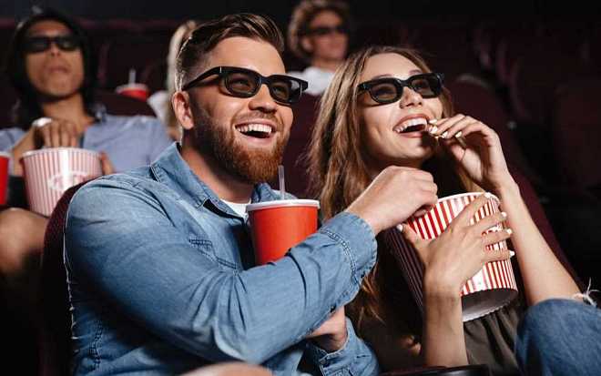 Pětici nejnavštěvovanějších filmů za uplynulý víkend vede After: Přiznání, Šarlatán bere stříbro Pětici nejnavštěvovanějších filmů za uplynulý víkend vede After: Přiznání, Šarlatán bere stříbro