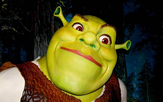 Nejlepší animované filmy aneb u čeho se bude bavit celá rodina Nejlepší animované filmy aneb u čeho se bude bavit celá rodina