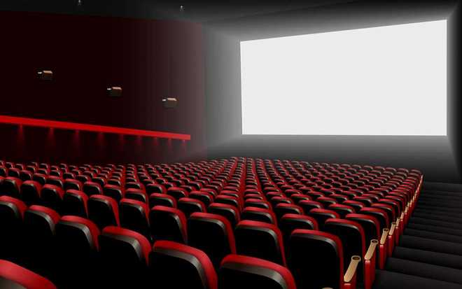 Malé ohlédnutí za filmovým rokem 2020, který vstoupí i do filmové historie Malé ohlédnutí za filmovým rokem 2020, který vstoupí i do filmové historie