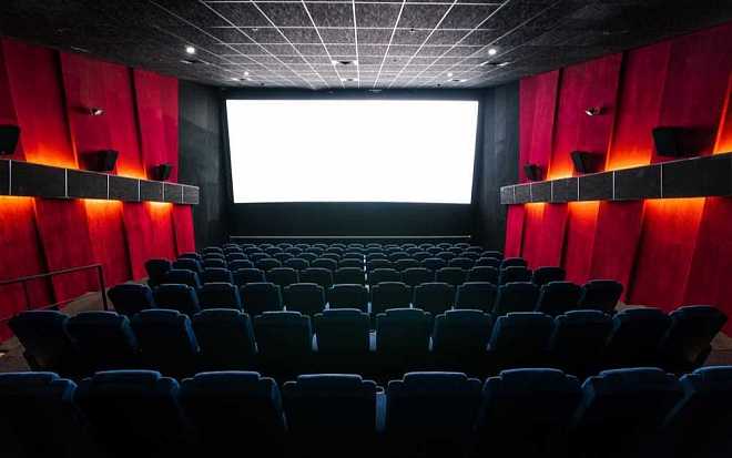 Právě startuje Febiofest, kromě filmů nabízí i přehled opatření v rámci Covid-19 Právě startuje Febiofest, kromě filmů nabízí i přehled opatření v rámci Covid-19