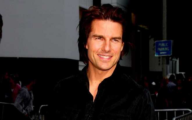 Mission Impossible 2: Ani nejvýdělečnější film roku 2000 se nevyhnul filmovým chybám. Sledujte v neděli na Prima COOL Mission Impossible 2: Ani nejvýdělečnější film roku 2000 se nevyhnul filmovým chybám. Sledujte v neděli na Prima COOL