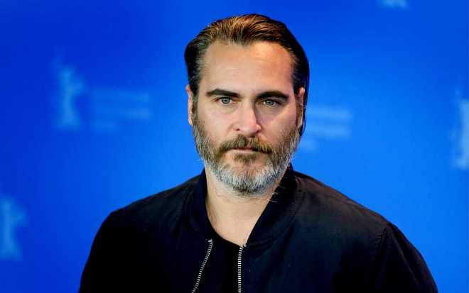 Joaquin Phoenix: Hollywoodský herec jde ve stopách zesnulého bratra. Jakou pecku pro nás právě chystá Joaquin Phoenix: Hollywoodský herec jde ve stopách zesnulého bratra. Jakou pecku pro nás právě chystá