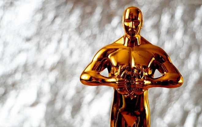 Ceny Oscar se podřizují rovnostářskému nátlaku a mění pravidla. Už žádné filmy jen s bílými muži Ceny Oscar se podřizují rovnostářskému nátlaku a mění pravidla. Už žádné filmy jen s bílými muži