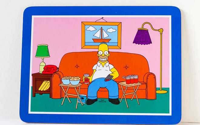Rozloučili se s legendární žlutou rodinkou: Které dabéry už v Simpsonových neuslyšíme a kdo je nahradil Rozloučili se s legendární žlutou rodinkou: Které dabéry už v Simpsonových neuslyšíme a kdo je nahradil
