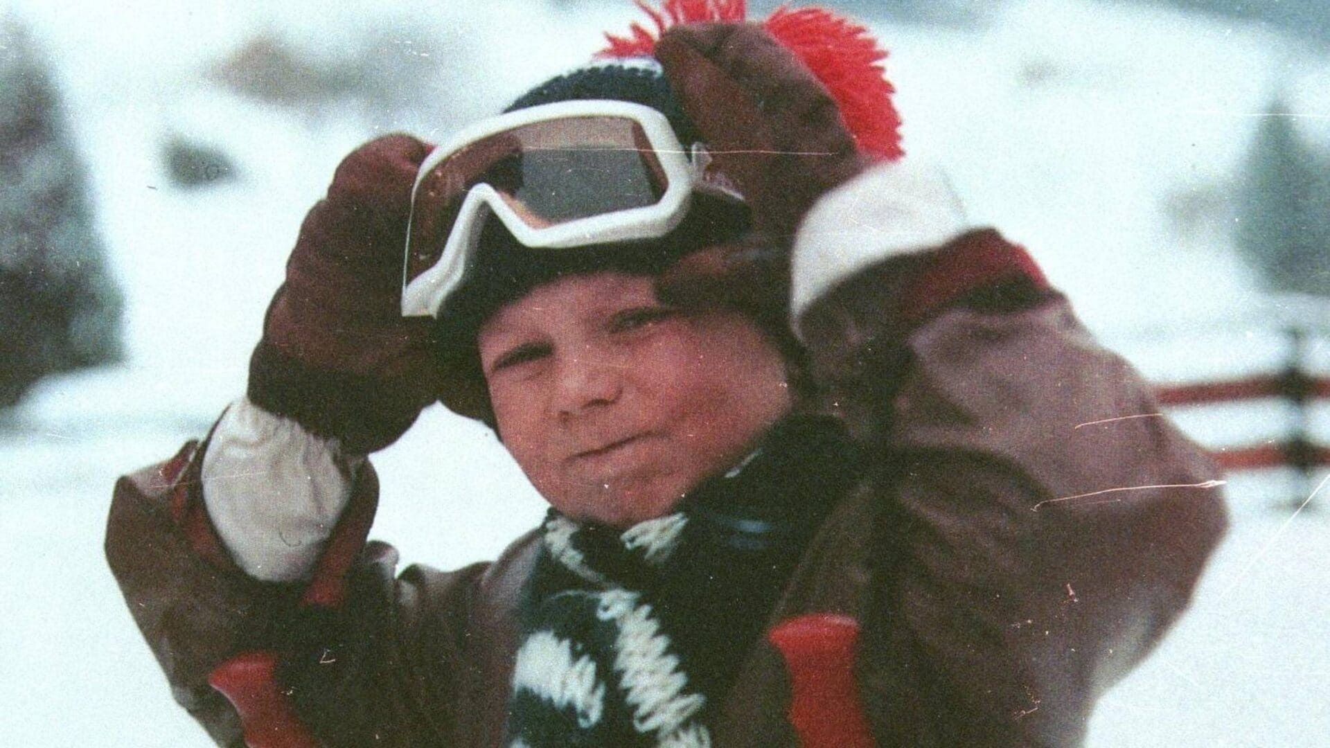 Hlavně dnes večer ve 20:15 nezmeškejte nejkultovnější český film