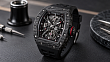 Hodinky Richard Mille: proč stojí tolik, kolik stojí